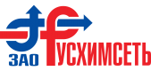 Русхимсеть
