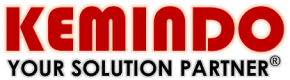 Kemindo