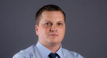 Вадим Загайнов