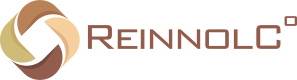 ReinnolC™