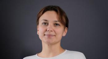 Татьяна Станкевич