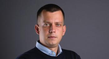Михаил Власов