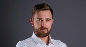 Кирилл Седунов
